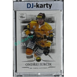 2014/15 OFS #276 Ondřej Jurčík Rainbow Parallel xxx/125