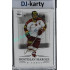 2014/15 OFS #298 Rostislav Marosz Rainbow Parallel xxx/125