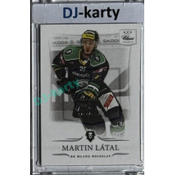 2014/15 OFS #293 Martin Látal Rainbow Parallel xxx/125