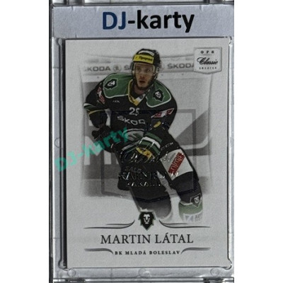 2014/15 OFS #293 Martin Látal Rainbow Parallel xxx/125