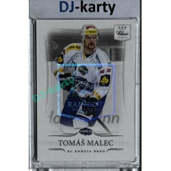 2014/15 OFS #315 Tomáš Malec Rainbow Parallel xxx/125