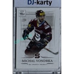 2014/15 OFS #352 Michal Vondrka Rainbow Parallel xxx/125