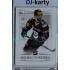 2014/15 OFS #352 Michal Vondrka Rainbow Parallel xxx/125