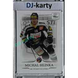 2014/15 OFS #318 Michal Hlinka Rainbow Parallel xxx/125