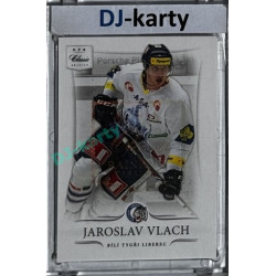 2014/15 OFS #329 Jaroslav Vlach Rainbow Parallel xxx/125