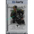 2014/15 OFS #341 Luka Vidmar Rainbow Parallel xxx/125