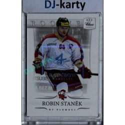 2014/15 OFS #350 Robin Staněk Rainbow Parallel xxx/125