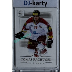 2014/15 OFS #346 Tomáš Rachůnek Rainbow Parallel xxx/125