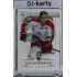 2014/15 OFS #343 Jakub Herman Rainbow Parallel xxx/125