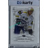 2014/15 OFS #363 Ondřej Dlapa Rainbow Parallel xxx/125