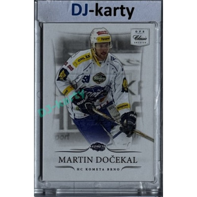 2014/15 OFS #361 Martin Dočekal Rainbow Parallel xxx/125