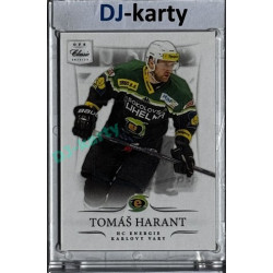 2014/15 OFS #390 Tomáš Harant Rainbow Parallel xxx/125