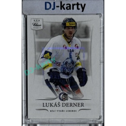 2014/15 OFS #372 Lukáš Derner Rainbow Parallel xxx/125