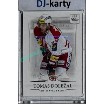 2014/15 OFS #385 Tomáš Doležal Rainbow Parallel xxx/125