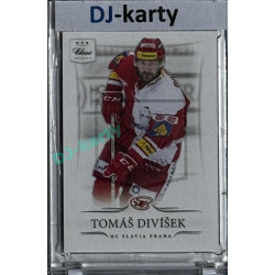 2014/15 OFS #382 Tomáš Divíšek Rainbow Parallel xxx/125