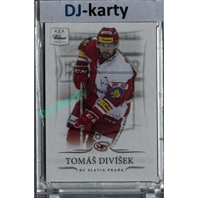 2014/15 OFS #382 Tomáš Divíšek Rainbow Parallel xxx/125