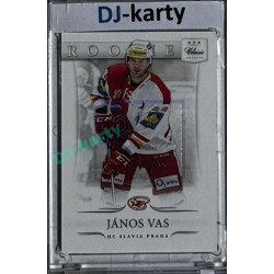 2014/15 OFS #381 János Vas Rainbow Parallel xxx/125