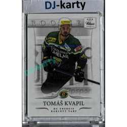 2014/15 OFS #395 Tomáš Kvapil Rainbow Parallel xxx/125