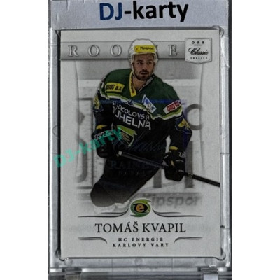 2014/15 OFS #395 Tomáš Kvapil Rainbow Parallel xxx/125