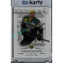 2014/15 OFS #395 Tomáš Kvapil Rainbow Parallel xxx/125