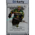 2014/15 OFS #393 Petr Šidlík Rainbow Parallel xxx/125