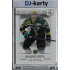 2014/15 OFS #392 Radek Deyl Rainbow Parallel xxx/125