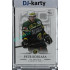 2014/15 OFS #397 Petr Koblasa Rainbow Parallel xxx/125