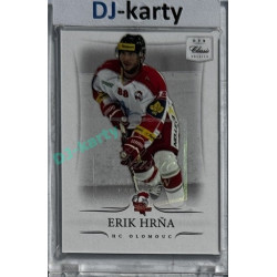 2014/15 OFS #193 Erik Hrňa Rainbow Parallel xxx/125