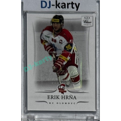 2014/15 OFS #193 Erik Hrňa Rainbow Parallel xxx/125