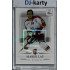 2014/15 OFS #195 Marek Laš Rainbow Parallel xxx/125