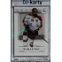 2014/15 OFS #199 Roman Rác Rainbow Parallel xxx/125