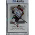 2014/15 OFS #196 Pavel Patera Rainbow Parallel xxx/125