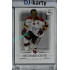 2014/15 OFS #197 Richard Diviš Rainbow Parallel xxx/125