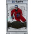 2024/25 LC Repre serie 1 #KC-04 Dominik Mašín Season Collection Season Collection Karjala Cup 2024 Gold xx/22