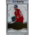 2024/25 LC Repre serie 1 #KC-05 Jan Košťálek Season Collection Season Collection Karjala Cup 2024 Gold xx/22