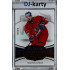 2024/25 LC Repre serie 1 #KC02 Martin Jandus Season Collection Season Collection Karjala Cup 2024 Gold xx/22