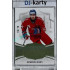 2024/25 LC Repre serie 1 #KC-04 Dominik Mašín Season Collection Season Collection Karjala Cup 2024 Platinum xx/18