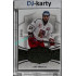 2024/25 LC Repre serie 1 #SHG-12 Jiří Smejkal Season Collection Season Collection Swiss Hockey Games 2024 Platinum xx/18