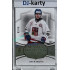 2024/25 LC Repre serie 1 #KC-05 Jakub Krejčík Season Collection Season Collection Karjala Cup 2024 Platinum xx/18