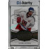 2024/25 LC Repre serie 1 #SHG-11 Ondřej Kovařčík Season Collection Season Collection Swiss Hockey Games 2024 Platinum xx/18