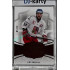 2024/25 LC Repre serie 1 #SGH-12 Jiří Smejkal Season Collection Season Collection Swiss Hockey Games 2024 Red xx/12
