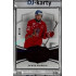 2024/25 LC Repre serie 1 #KC-14 Jáchym Kondelík Season Collection Season Collection Karjala Cup 2024 Red xx/12