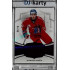 2024/25 LC Repre serie 1 #KC-04 Dominik Mašín Season Collection Season Collection Karjala Cup 2024 Red xx/12