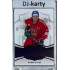 2024/25 LC Repre serie 1 #KC-24 Marek Kalus Season Collection Season Collection Karjala Cup 2024 Blue 4/9