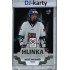 2024/25 LC Repre serie 1 #HGC-11 Matouš Jan Kucharčík Hlinka Gretzky Cup 2024 Platinum xx/22