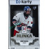 2024/25 LC Repre serie 1 #HGC-19 Robin Švančara Hlinka Gretzky Cup 2024 Platinum xx/22
