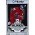 2024/25 LC Repre serie 1 #HGC-04 David Lucas Holub Hlinka Gretzky Cup 2024 Platinum xx/22