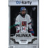 2024/25 LC Repre serie 1 #HGC-02 Radim Mrtka Hlinka Gretzky Cup 2024 Platinum xx/22