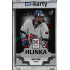 2024/25 LC Repre serie 1 #HGC-17 Matěj Pekař Hlinka Gretzky Cup 2024 Red 01/12