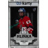 2024/25 LC Repre serie 1 #HGC-10 Dominik Pavlík Hlinka Gretzky Cup 2024 Red 01/12